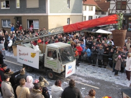 Um08